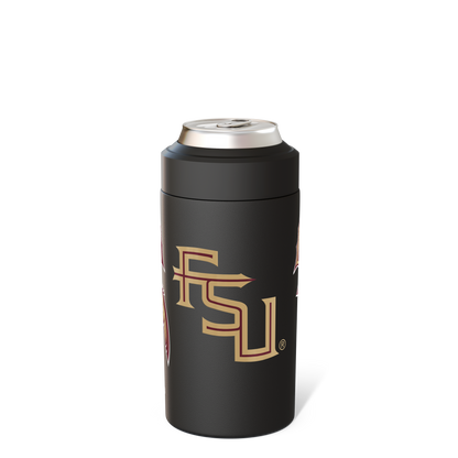 Universal Buddy | Florida State Seminoles | Gameday image 3