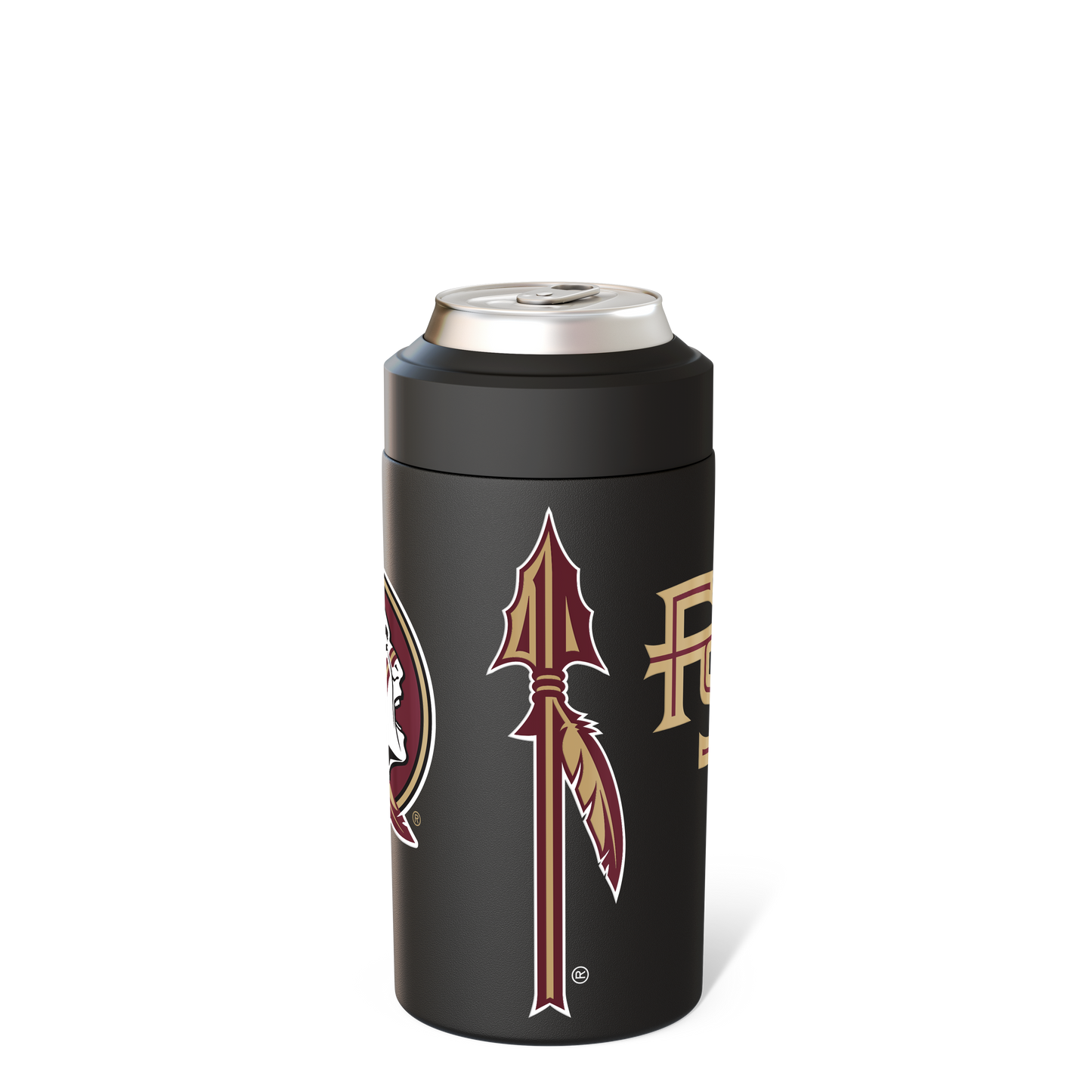 Universal Buddy | Florida State Seminoles | Gameday image 2