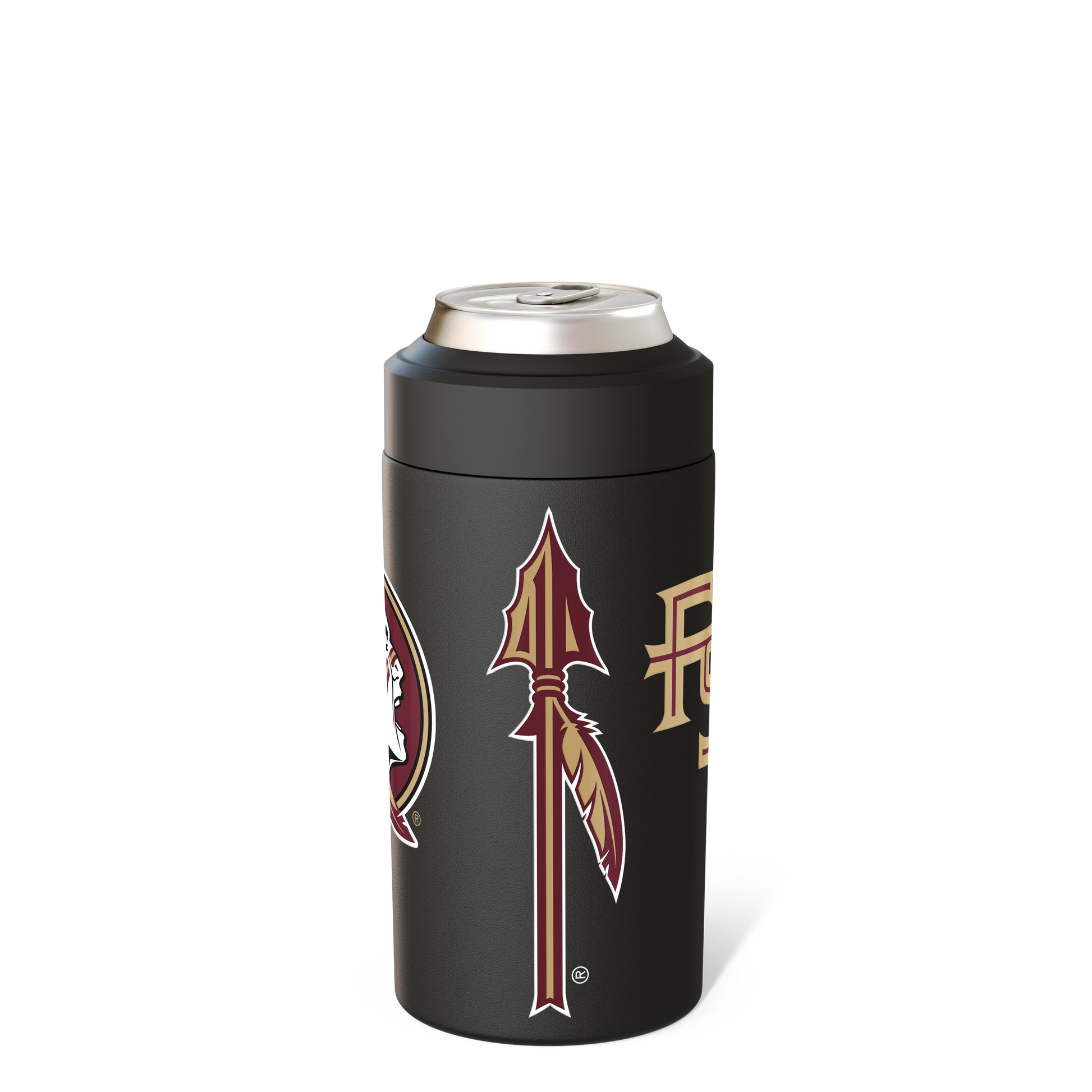 Universal Buddy | Florida State Seminoles | Gameday image 2
