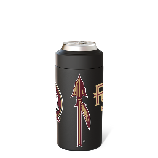 Universal Buddy | Florida State Seminoles | Gameday image 2