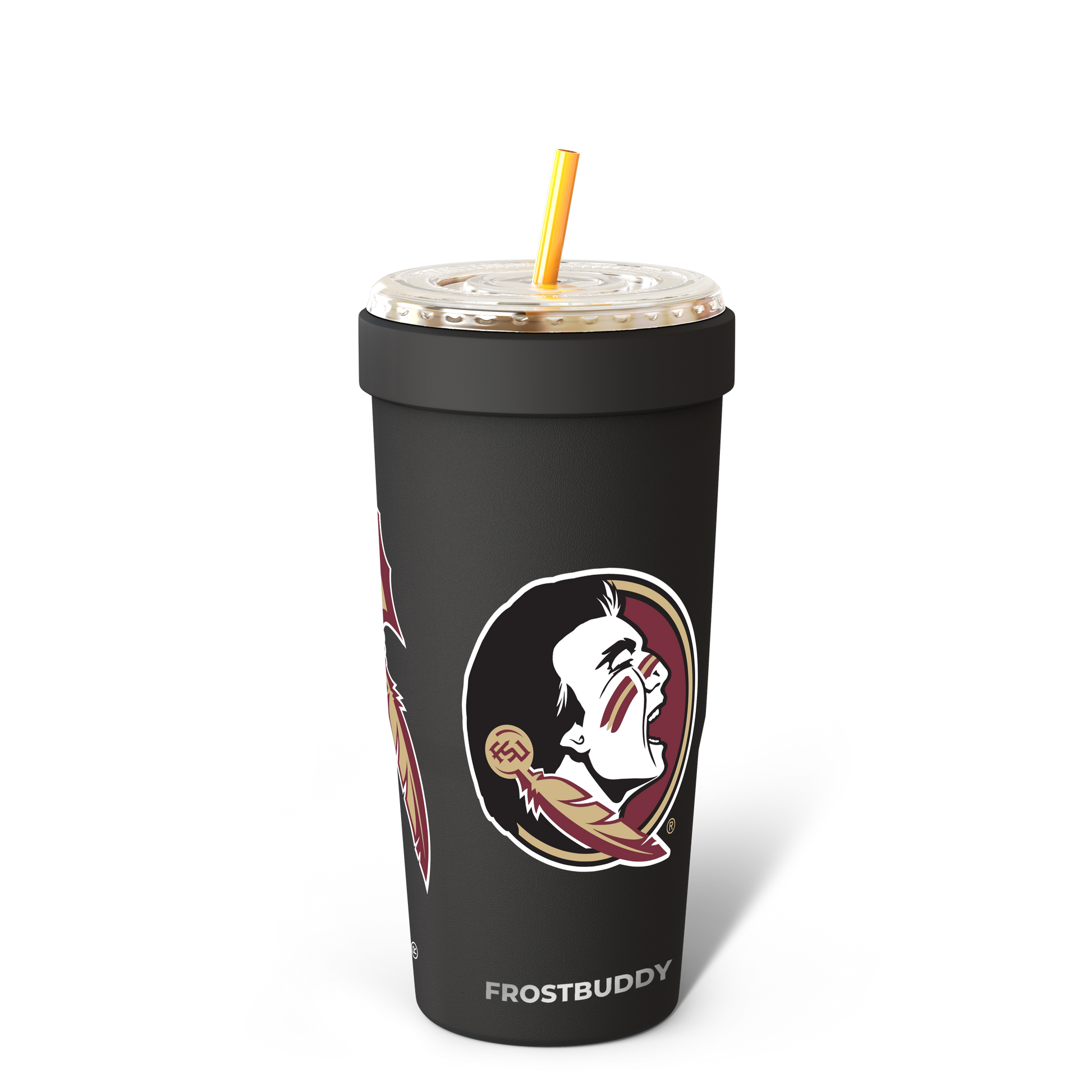 To-Go Buddy | Florida State Seminoles | Gameday image 1