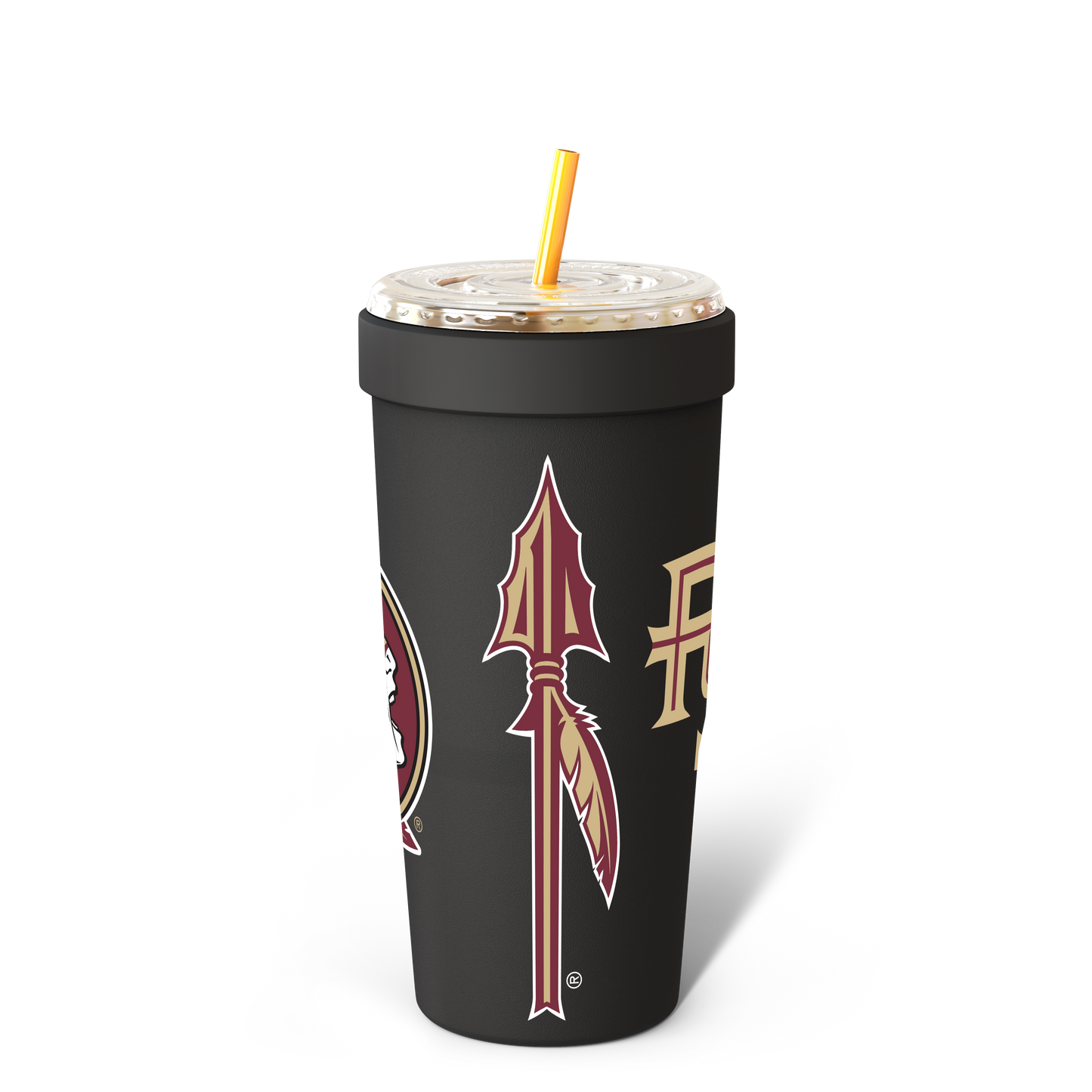 To-Go Buddy | Florida State Seminoles | Gameday image 2