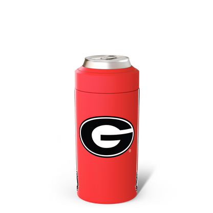 Universal Buddy | Georgia Bulldogs | Gameday image 3
