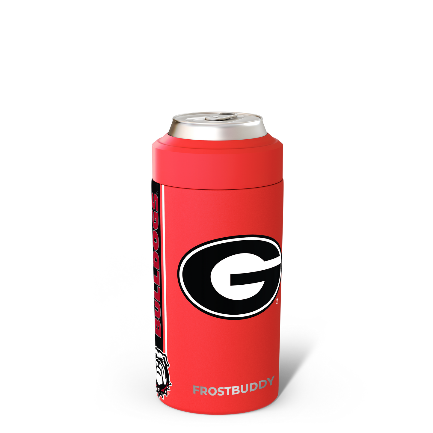 Universal Buddy | Georgia Bulldogs | Gameday image 1