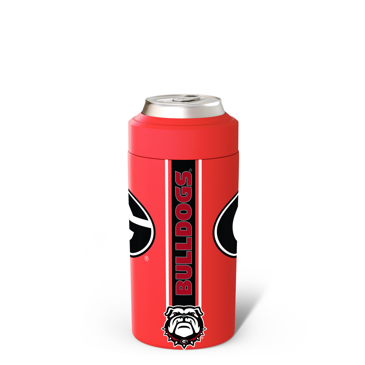 Universal Buddy | Georgia Bulldogs | Gameday image 2