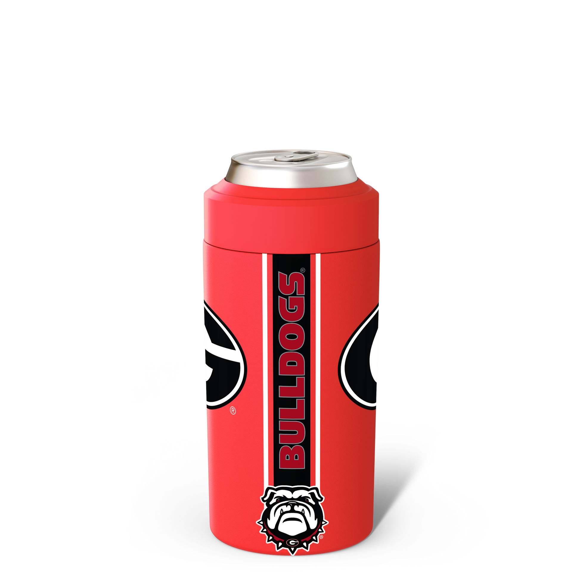 Universal Buddy | Georgia Bulldogs | Gameday image 2
