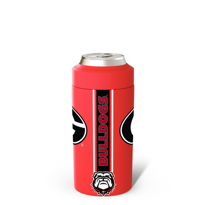 Universal Buddy | Georgia Bulldogs | Gameday image 2