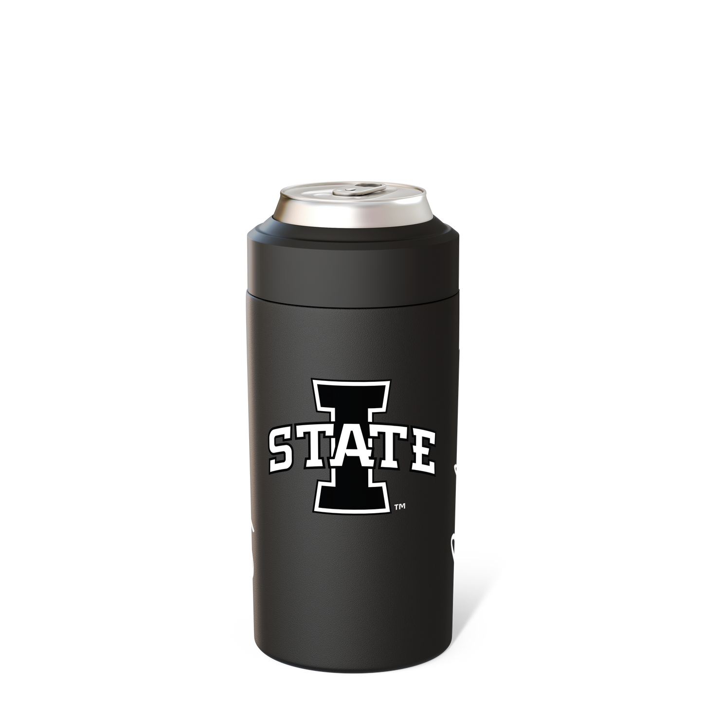 Universal Buddy | Iowa State Cyclones | Gameday image 3