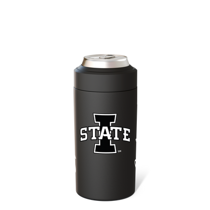 Universal Buddy | Iowa State Cyclones | Gameday image 3
