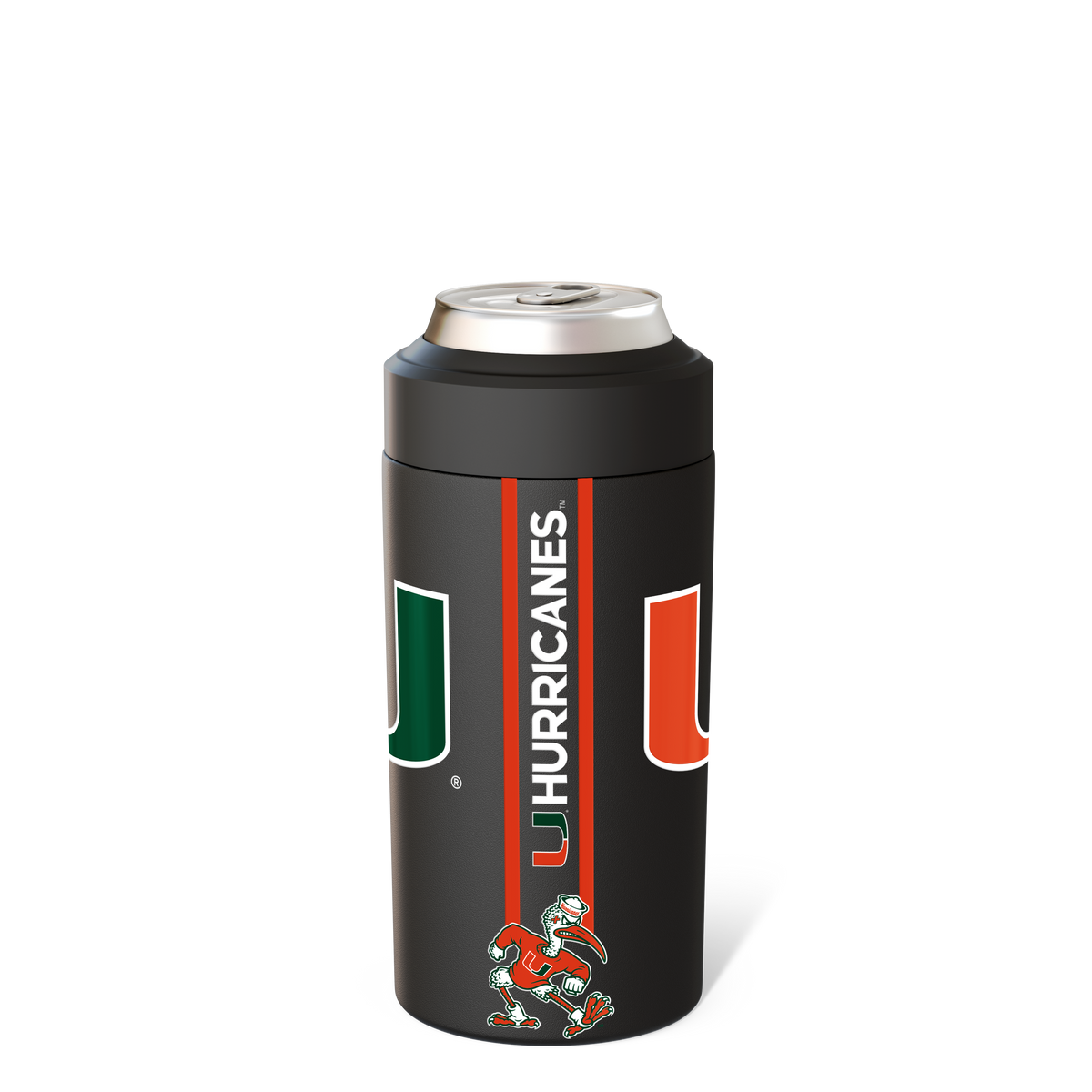 Universal Buddy | Miami Hurricanes | Gameday image 2