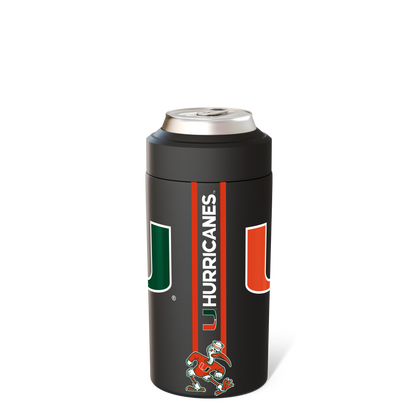 Universal Buddy | Miami Hurricanes | Gameday image 2