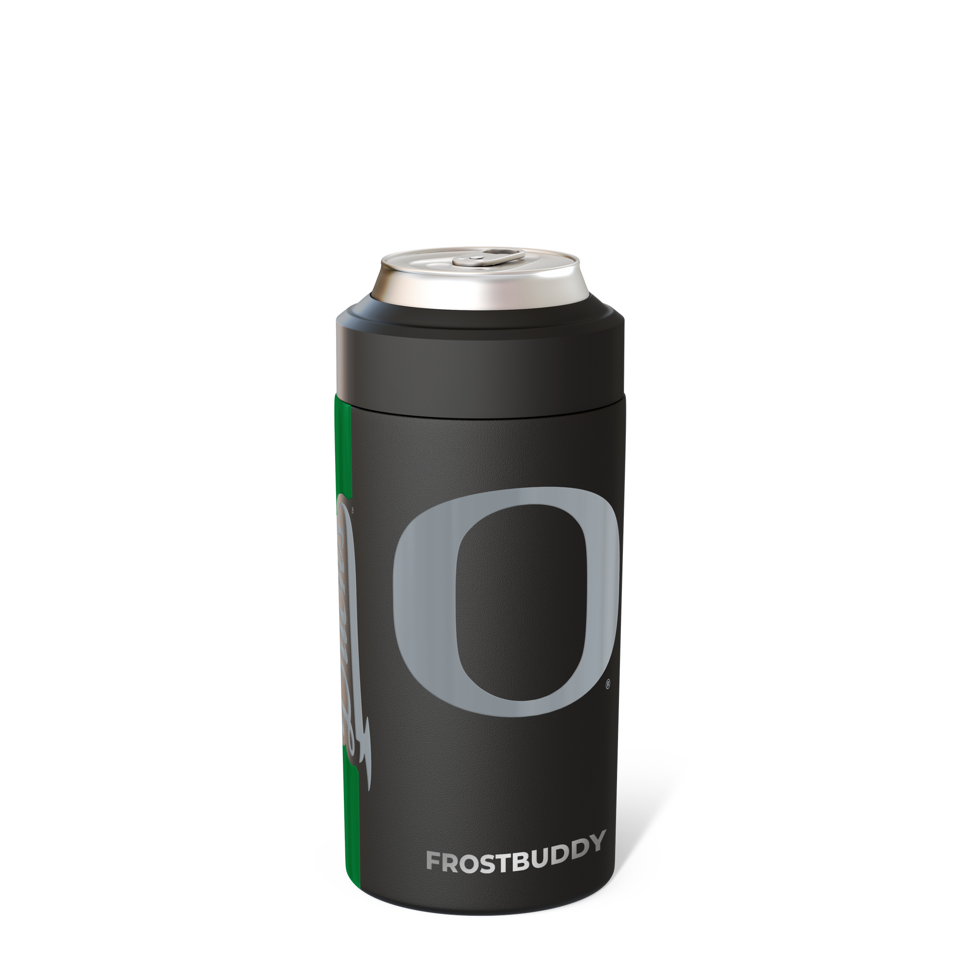 Universal Buddy | Oregon Ducks | Gameday image 1
