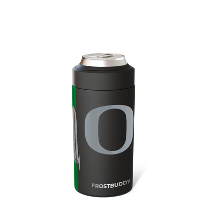 Universal Buddy | Oregon Ducks | Gameday image 1