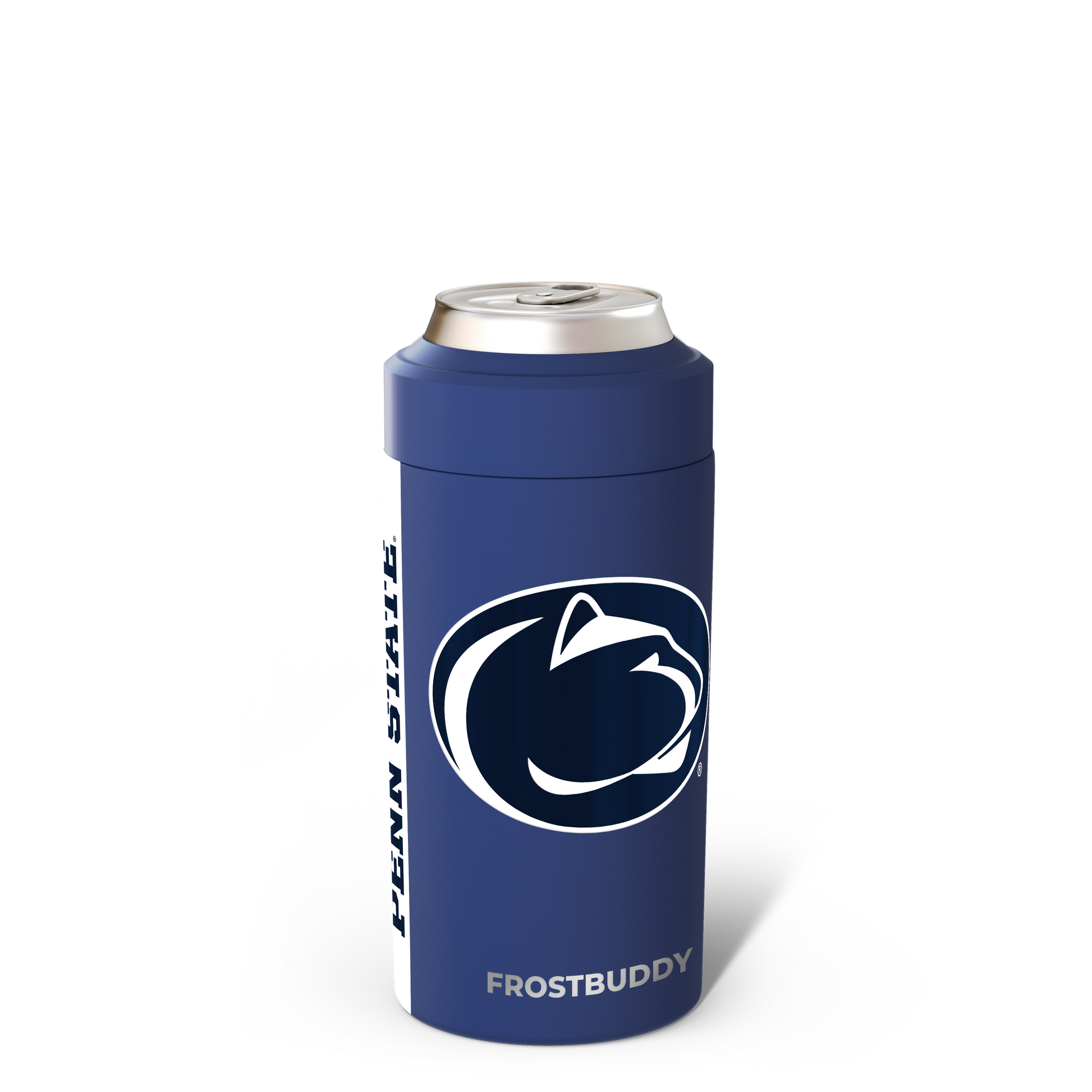 Universal Buddy | Penn State Nittany Lions | Gameday image 1