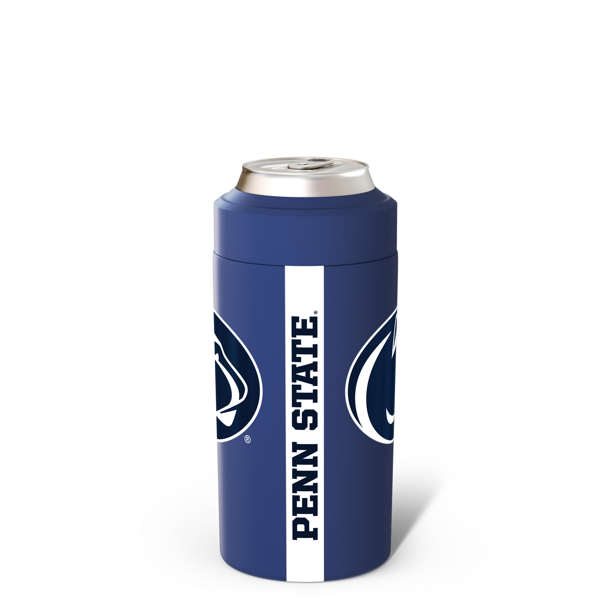 Universal Buddy | Penn State Nittany Lions | Gameday image 2