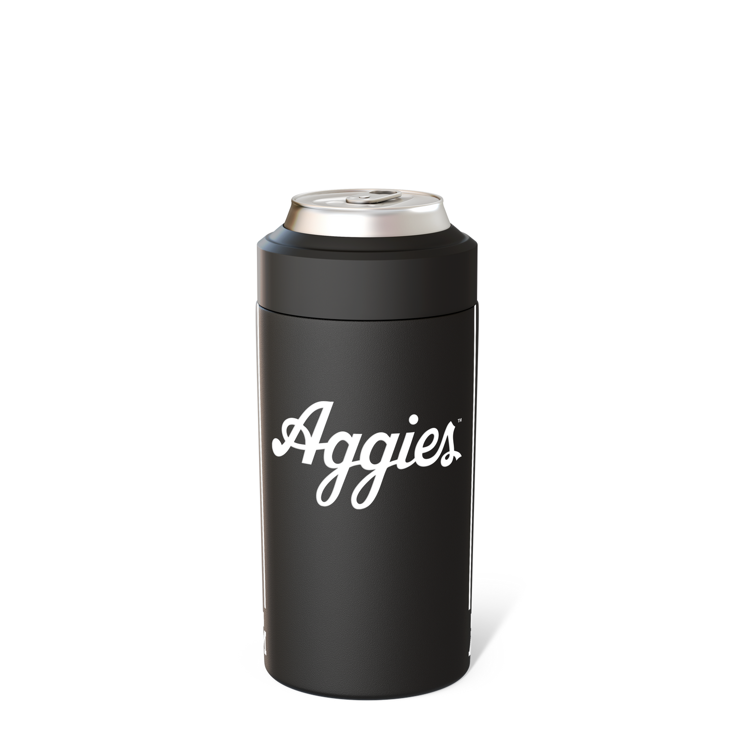 Universal Buddy | Texas A&M Aggies | Gameday image 3