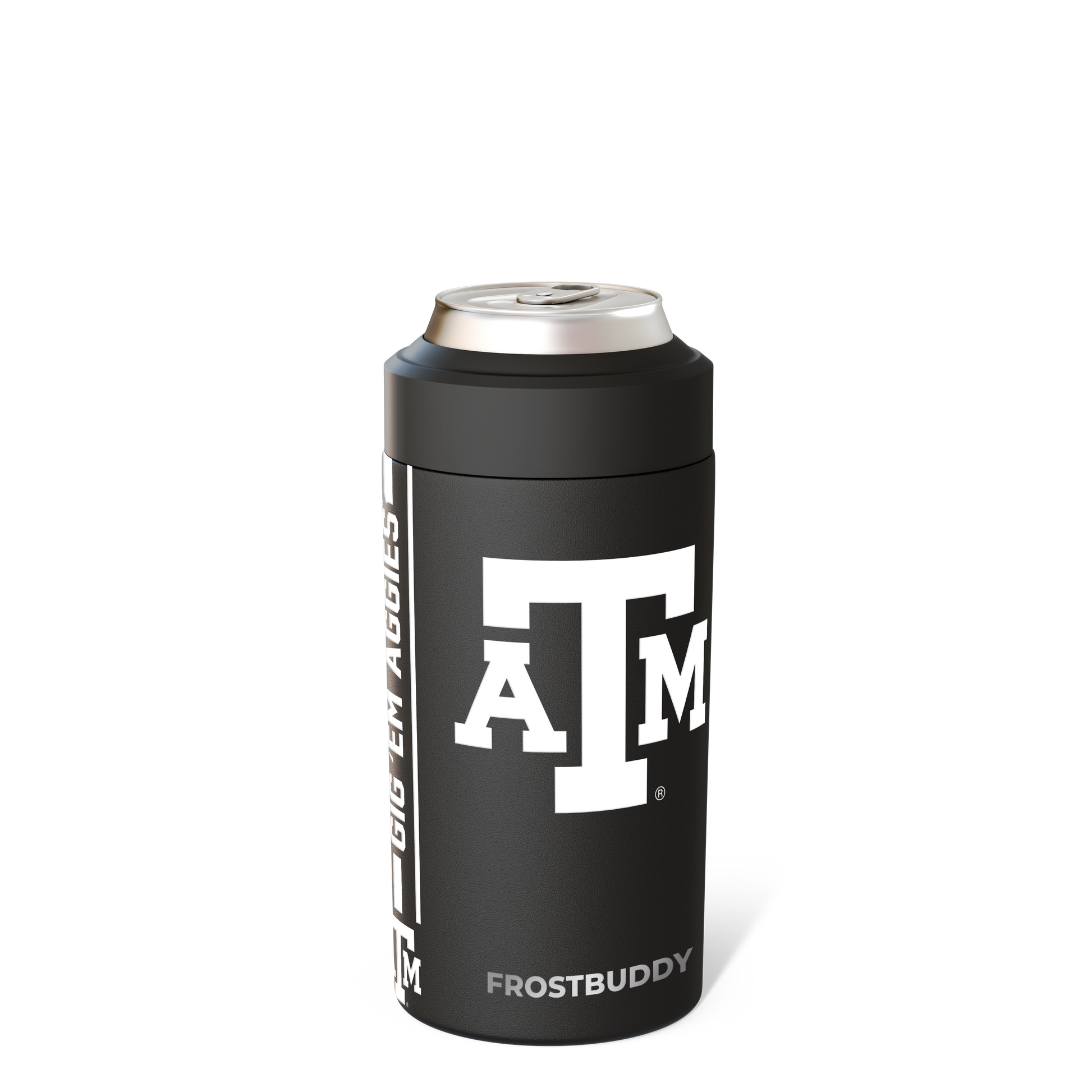 Universal Buddy | Texas A&M Aggies | Gameday image 1