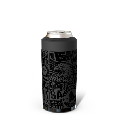 Universal Buddy | Home Of The Brave image 1