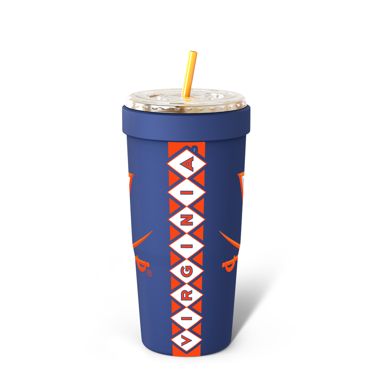 To-Go Buddy | Virginia Cavaliers | Gameday image 2