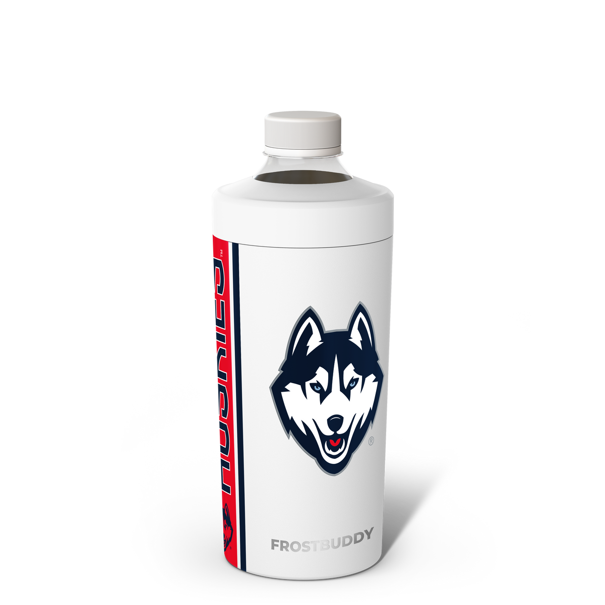 Universal XL | UConn Huskies | Gameday image 1