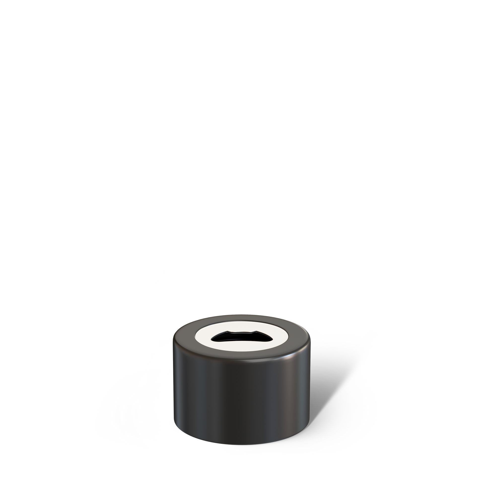 Universal Buddy | Replacement Insert  3.0 image 1