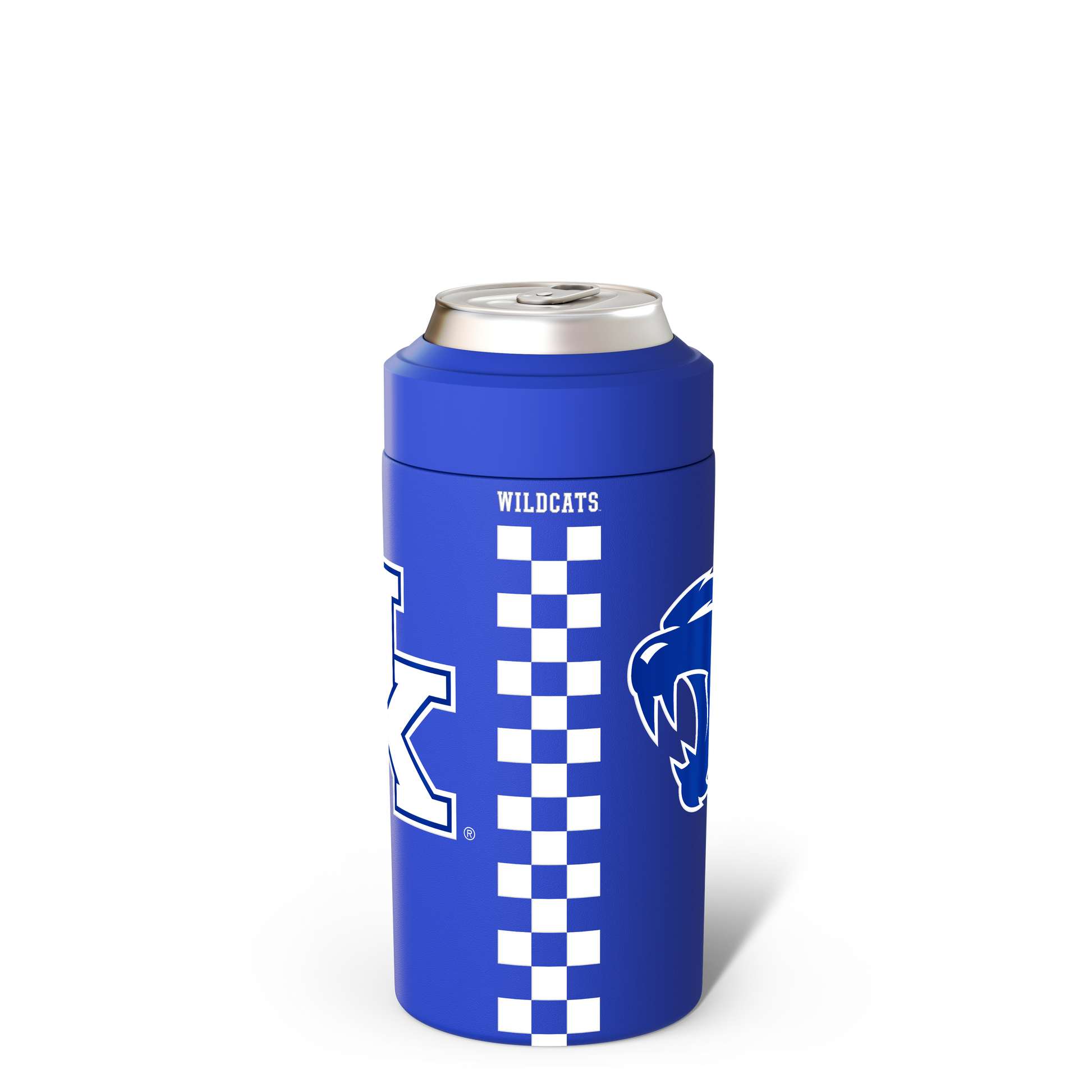 Universal Buddy | Kentucky Wildcats | Gameday image 2
