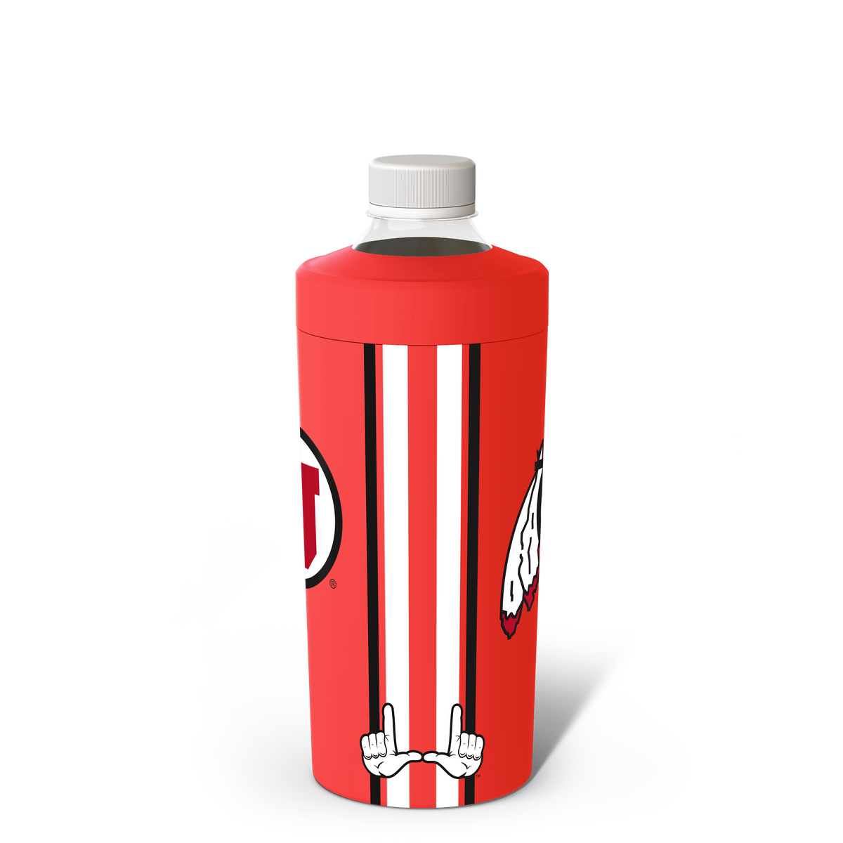 Universal XL | Utah Utes | Gameday image 2