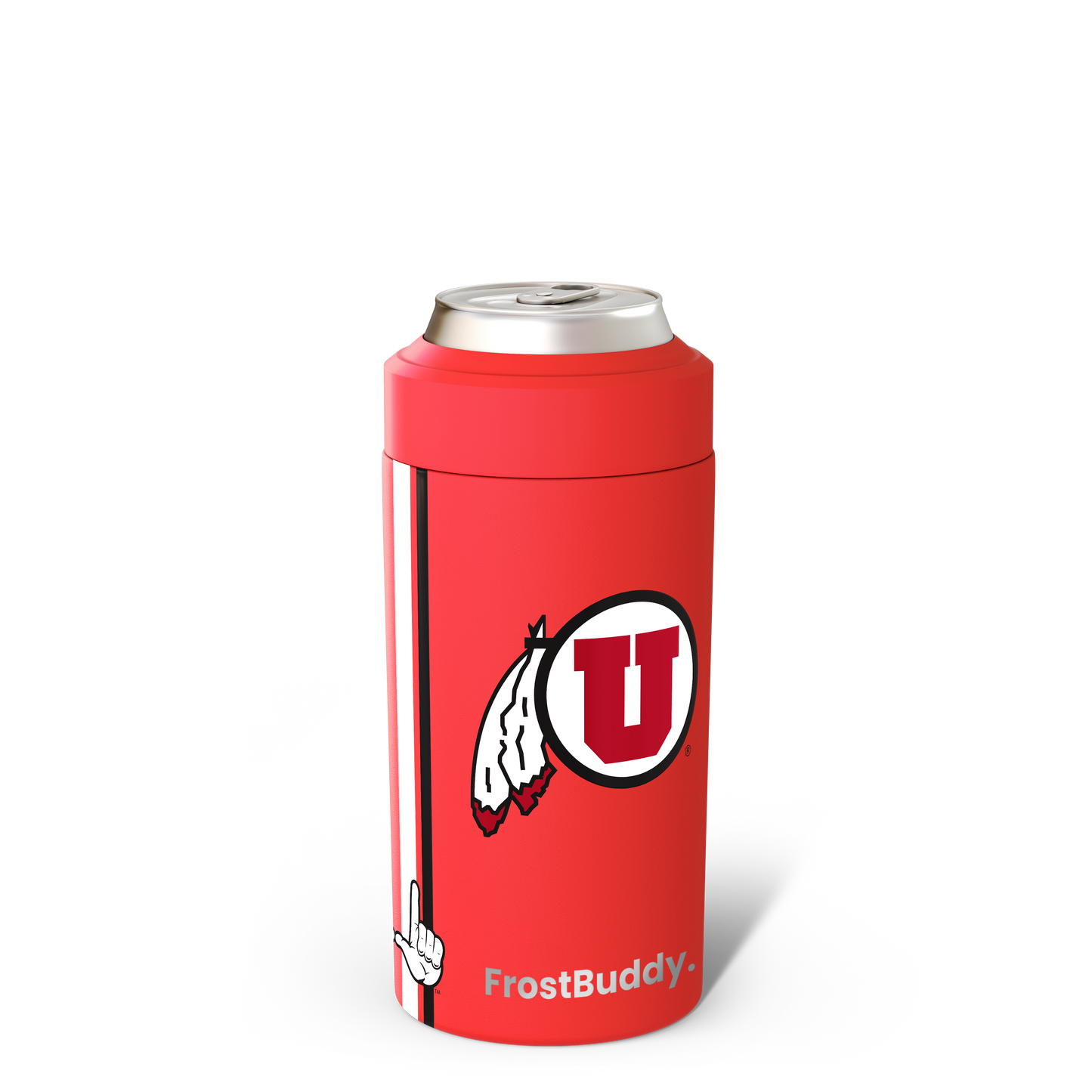 Universal Buddy | Utah Utes | Gameday image 1