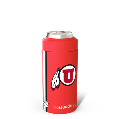 Universal Buddy | Utah Utes | Gameday image 1