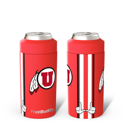 Universal Buddy | Utah Utes | Gameday image 3
