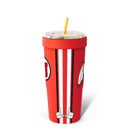 To-Go Buddy | Utah Utes | Gameday image 2