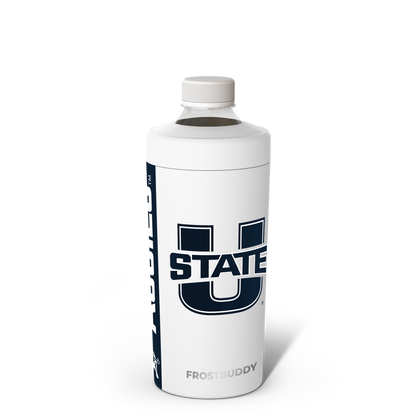 Universal XL | Utah State Aggies | Gameday image 1