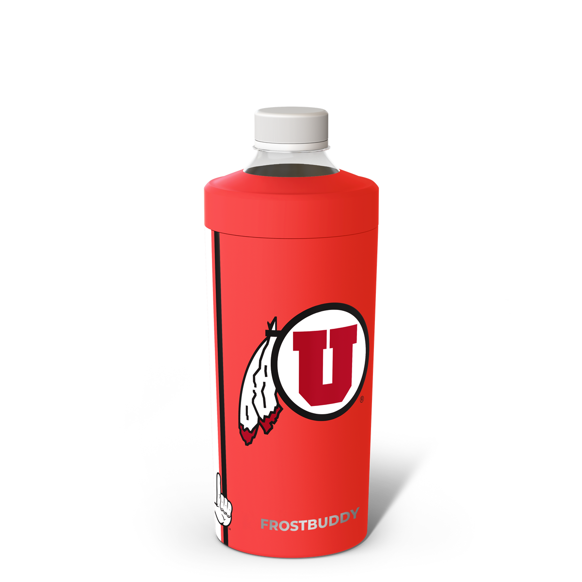 Universal XL | Utah Utes | Gameday image 1