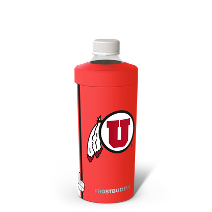 Universal XL | Utah Utes | Gameday image 1