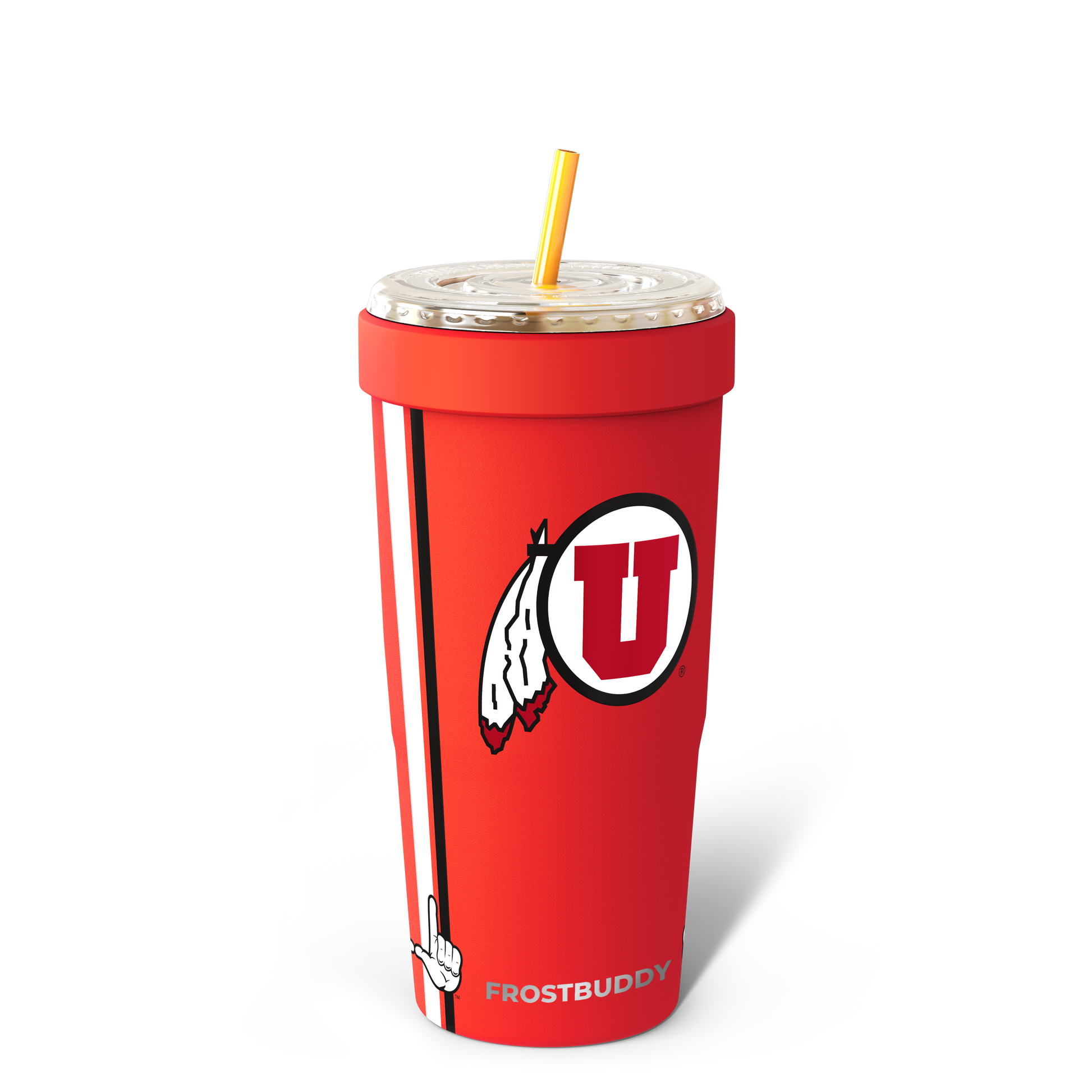 To-Go Buddy | Utah Utes | Gameday image 1