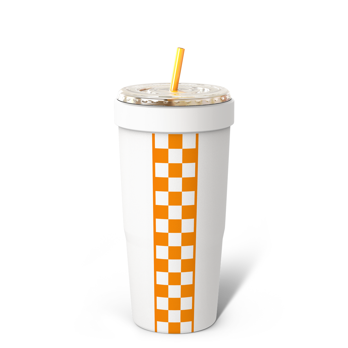 To-Go Buddy | Tennessee Vols | Gameday image 2
