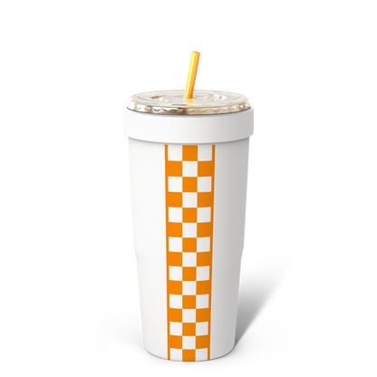 To-Go Buddy | Tennessee Vols | Gameday image 2