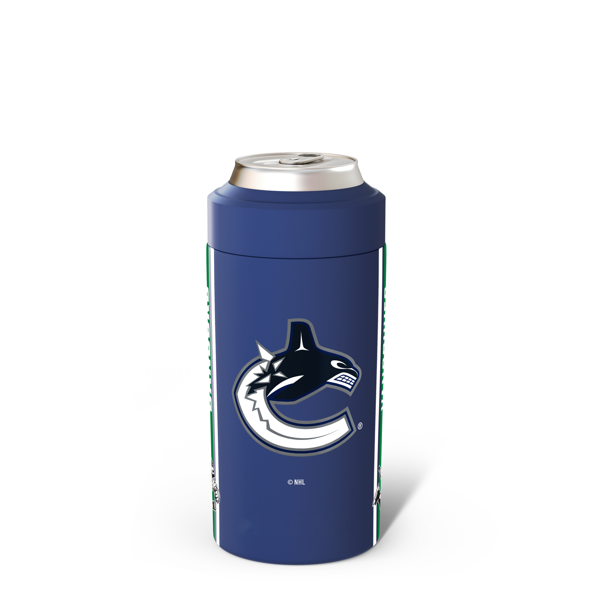 Universal Buddy | Vancouver Canucks | Gameday image 3