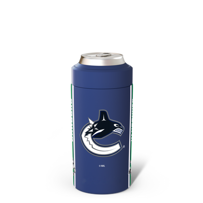 Universal Buddy | Vancouver Canucks | Gameday image 3