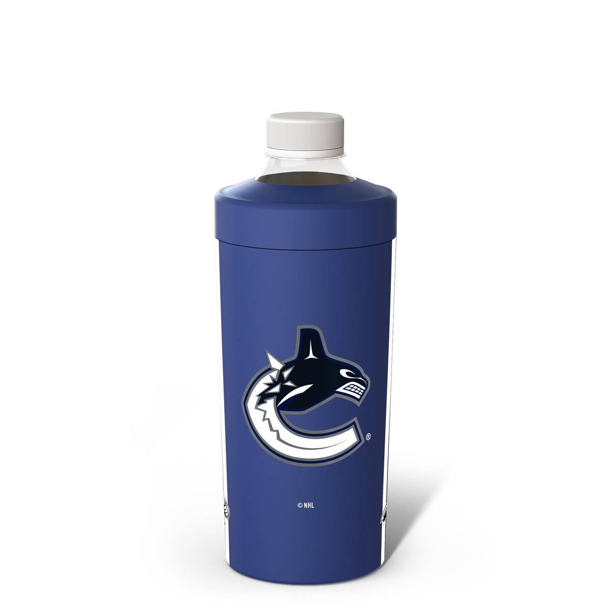 Universal XL | Vancouver Canucks | Gameday image 3