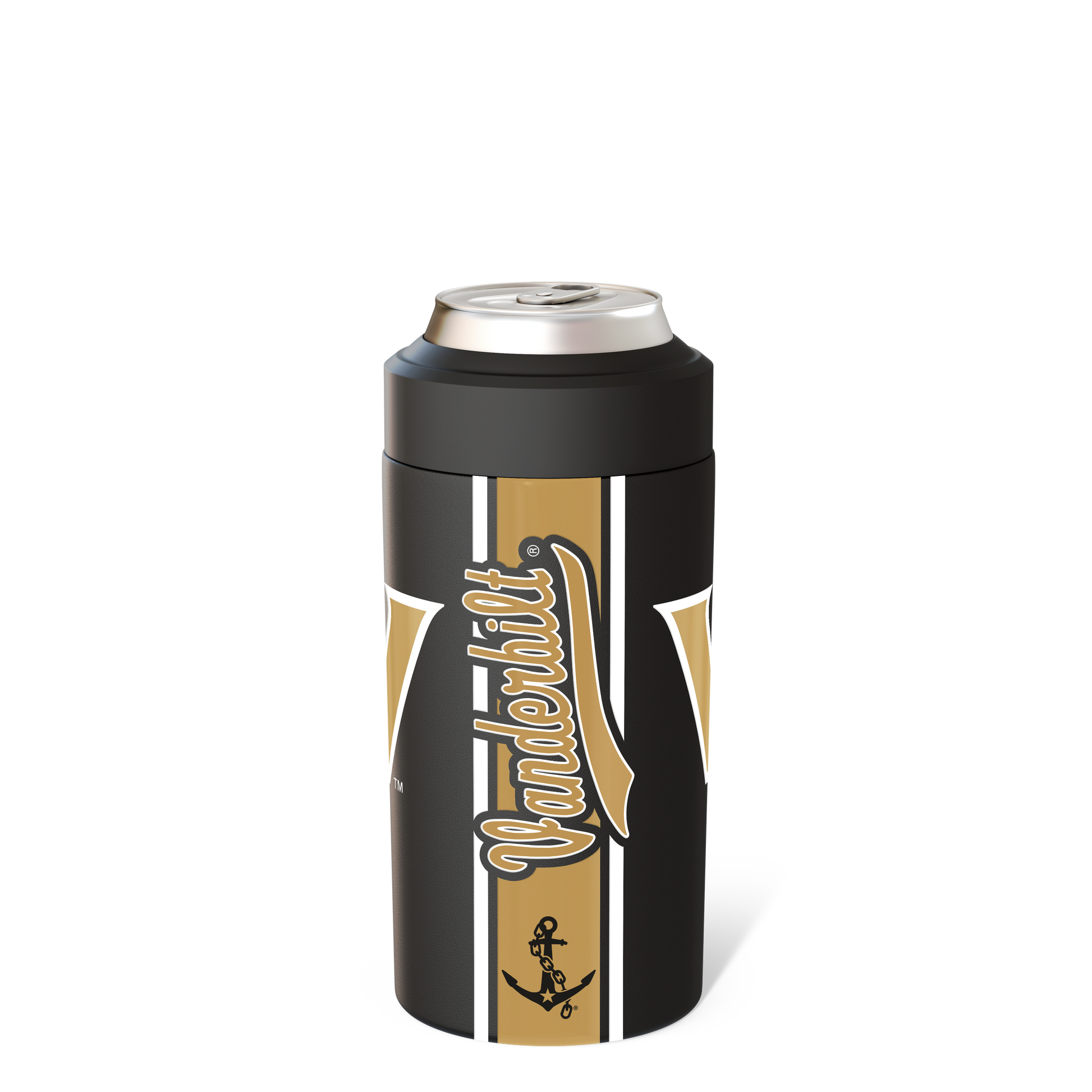 Universal Buddy | Vanderbilt Commodores | Gameday image 2