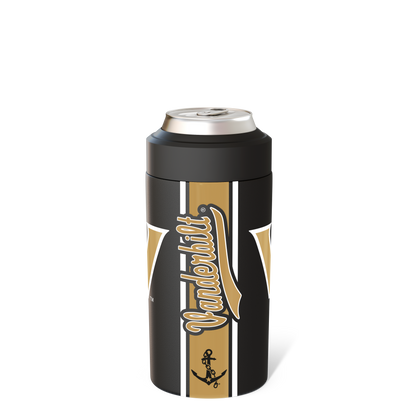 Universal Buddy | Vanderbilt Commodores | Gameday image 2