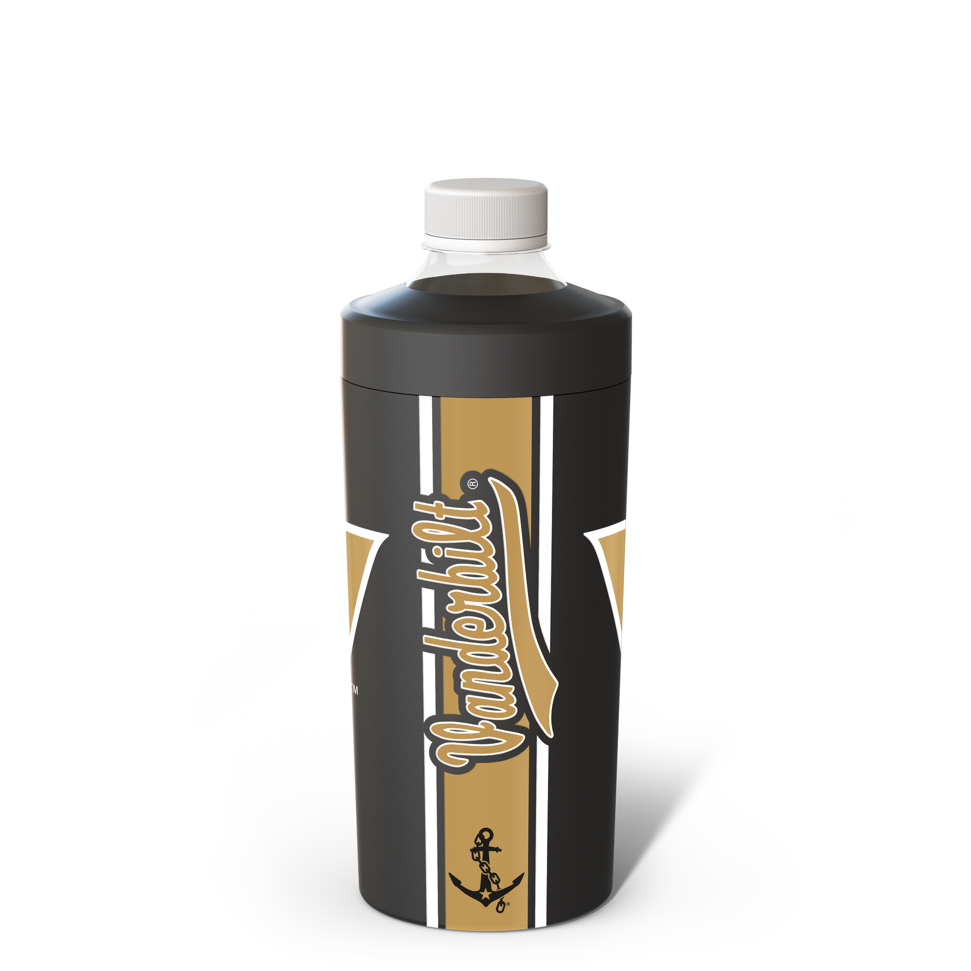 Universal XL | Vanderbilt Commodores | Gameday image 2