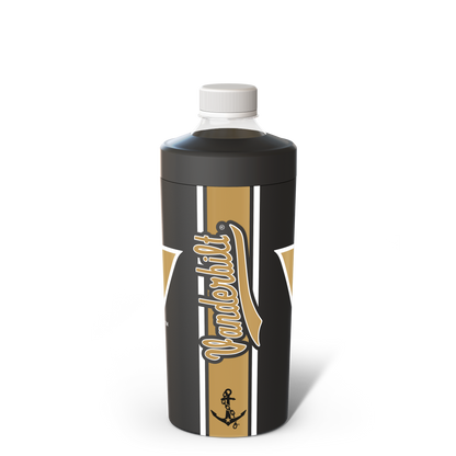 Universal XL | Vanderbilt Commodores | Gameday image 2