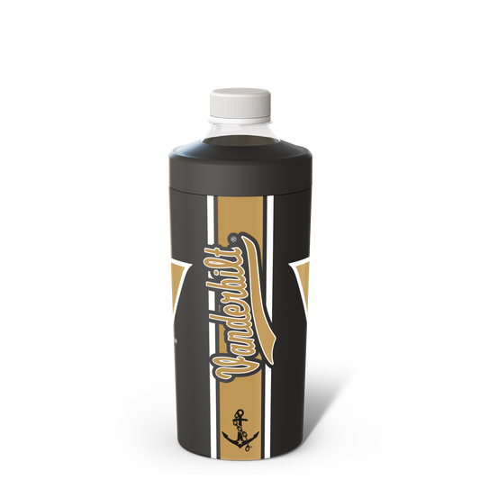 Universal XL | Vanderbilt Commodores | Gameday image 2