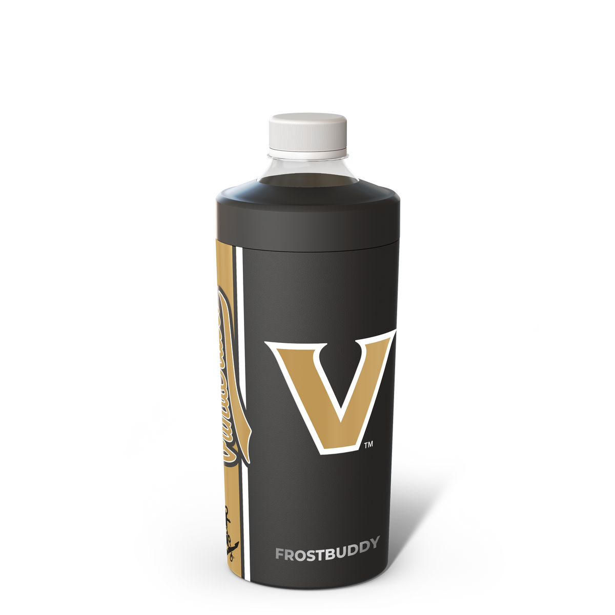Universal XL | Vanderbilt Commodores | Gameday image 1