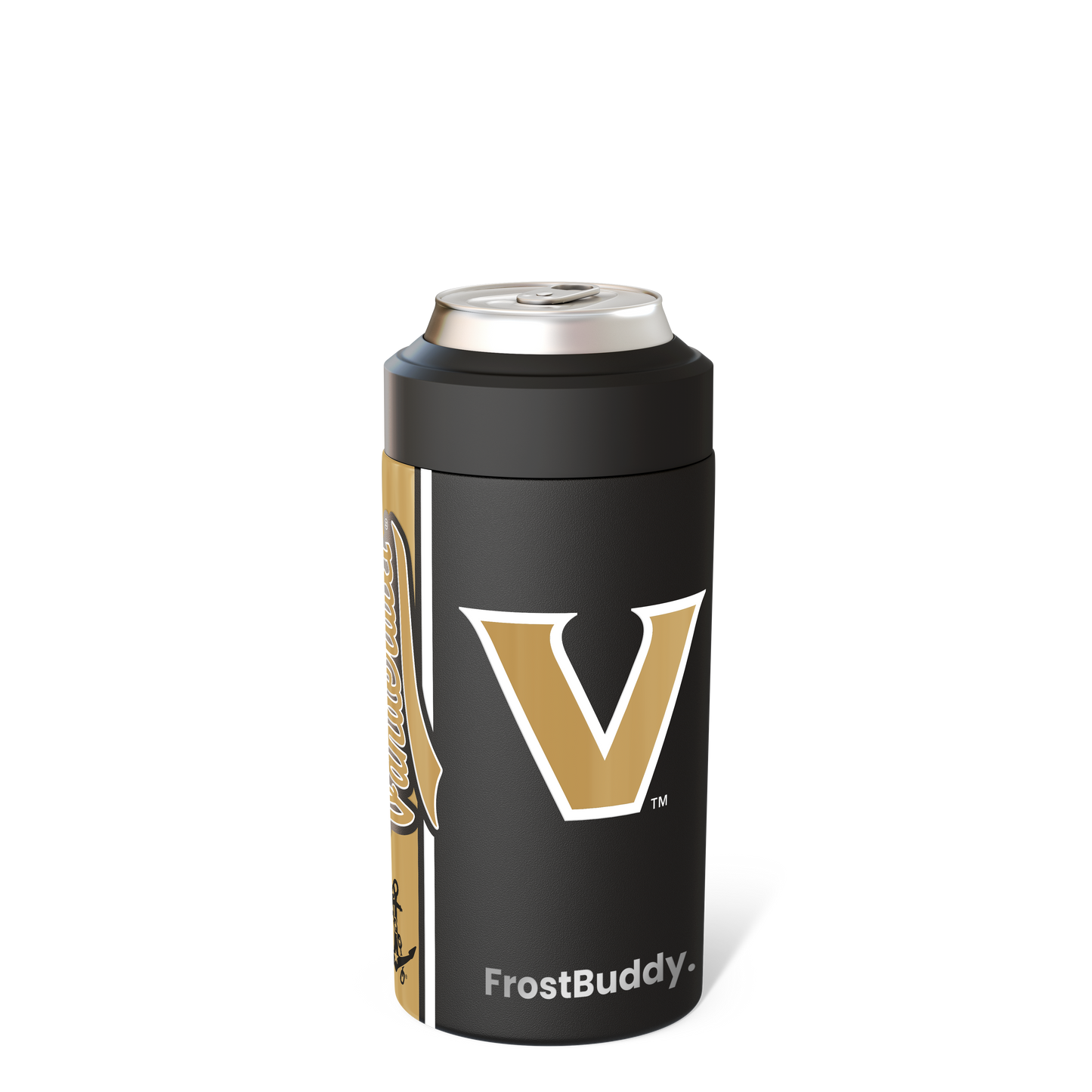 Universal Buddy | Vanderbilt Commodores | Gameday image 1