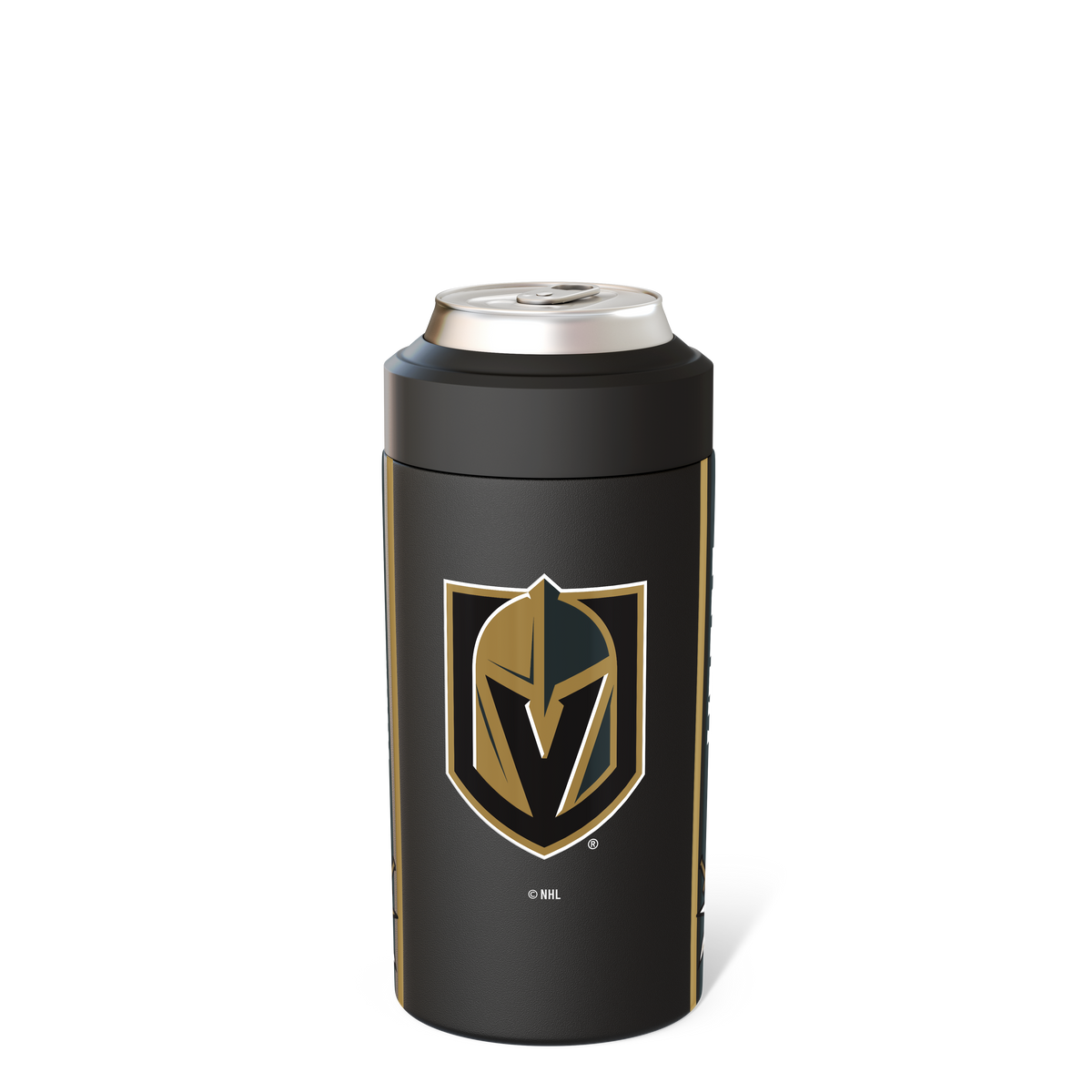 Universal Buddy | Vegas Golden Knights | Gameday image 3