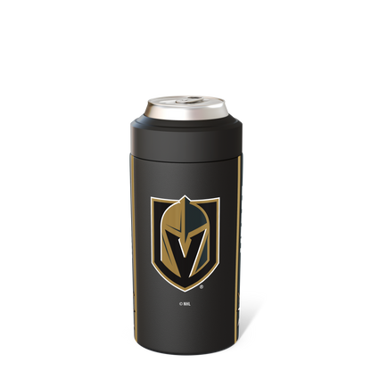 Universal Buddy | Vegas Golden Knights | Gameday image 3