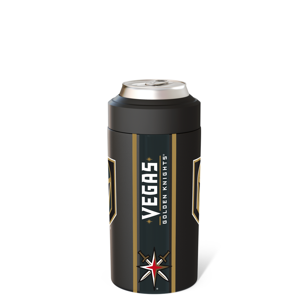 Universal Buddy | Vegas Golden Knights | Gameday image 2
